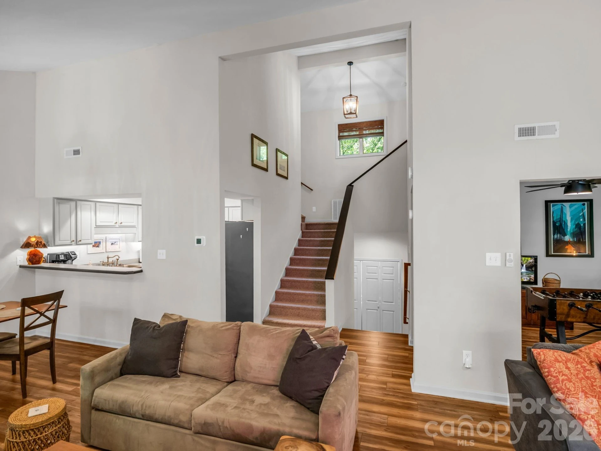 135 Mountain Village Boulevard #2005 - Photo 10