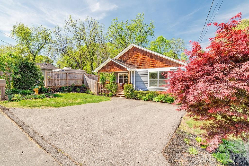 20 Plemmons Street - Photo 2