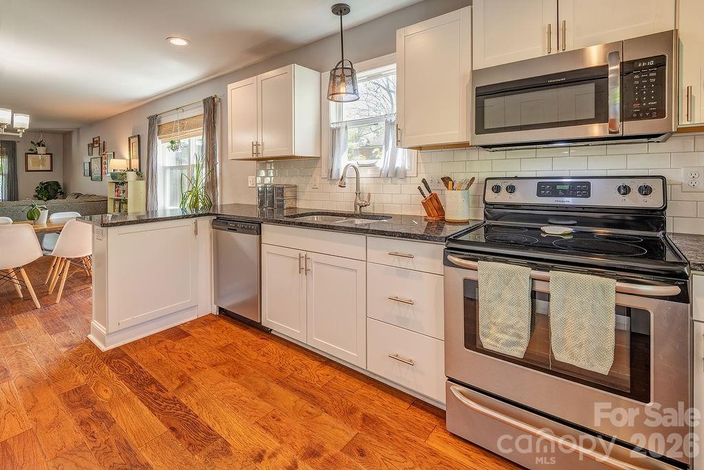 20 Plemmons Street - Photo 12