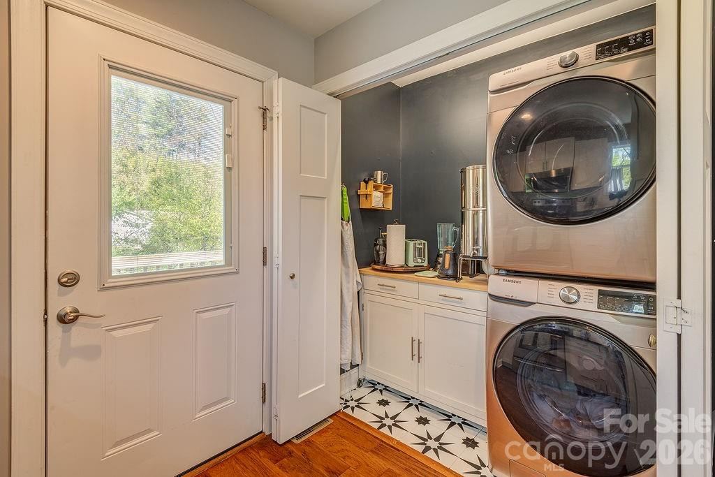 20 Plemmons Street - Photo 13