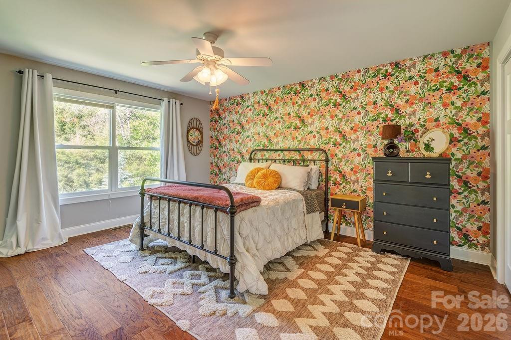 20 Plemmons Street - Photo 15