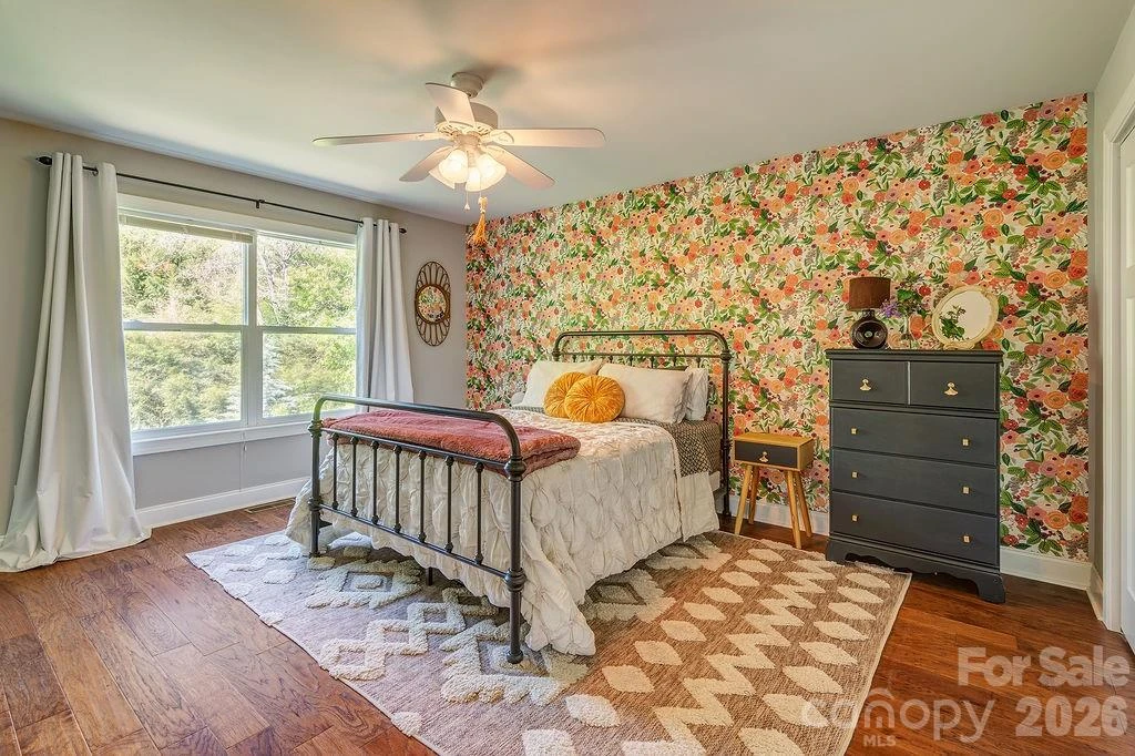 20 Plemmons Street - Photo 15