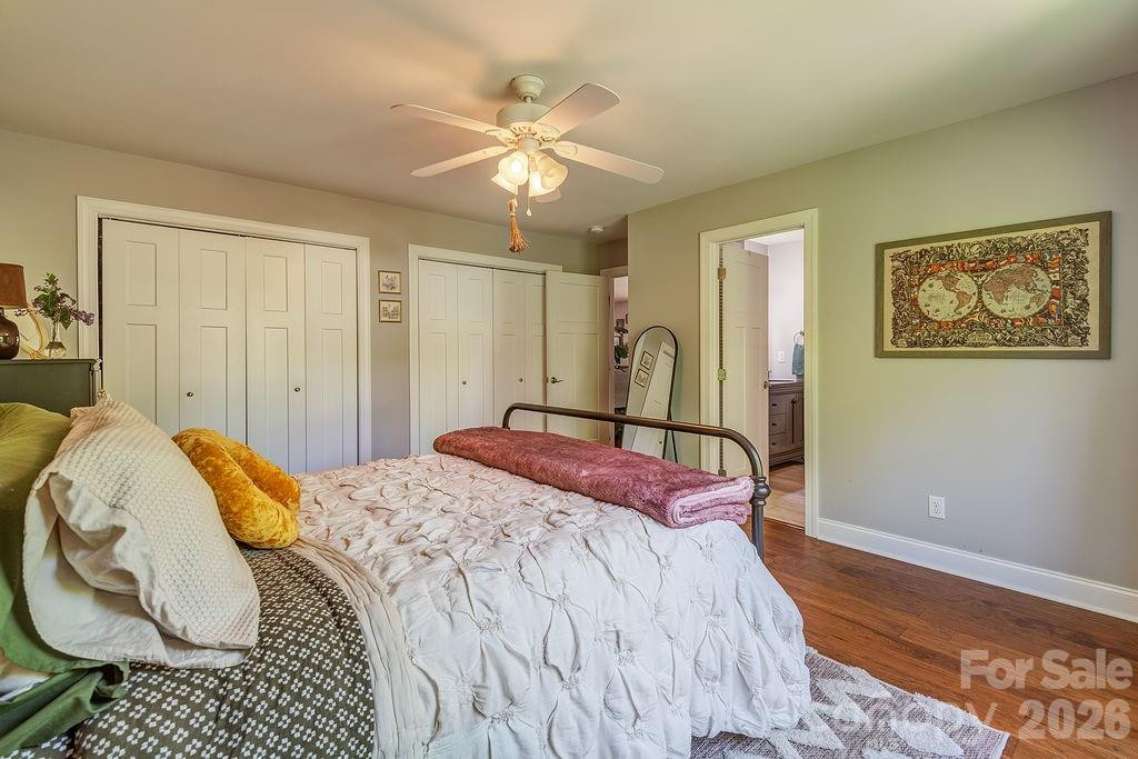 20 Plemmons Street - Photo 16