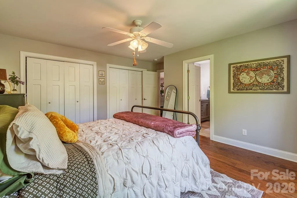 20 Plemmons Street - Photo 16