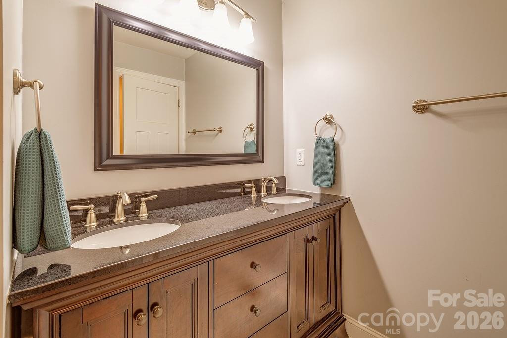 20 Plemmons Street - Photo 17