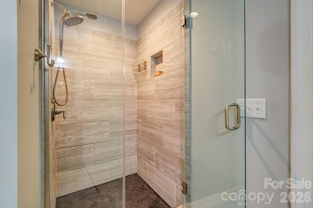 20 Plemmons Street - Photo 18