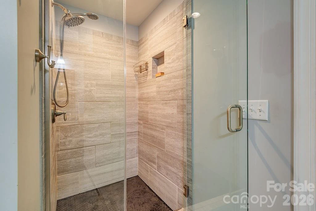 20 Plemmons Street - Photo 18