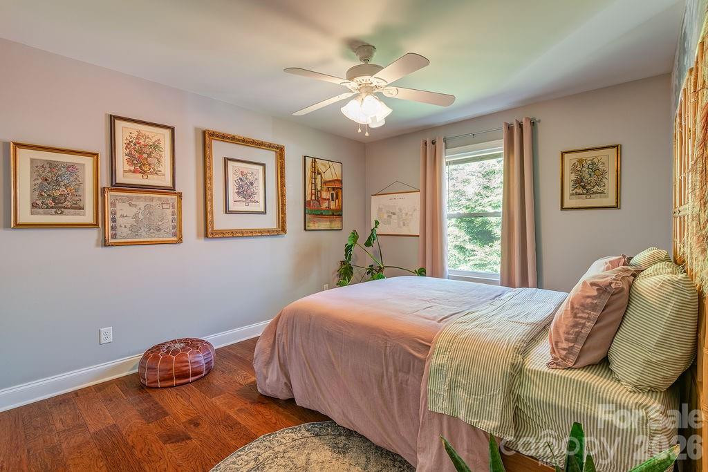 20 Plemmons Street - Photo 19