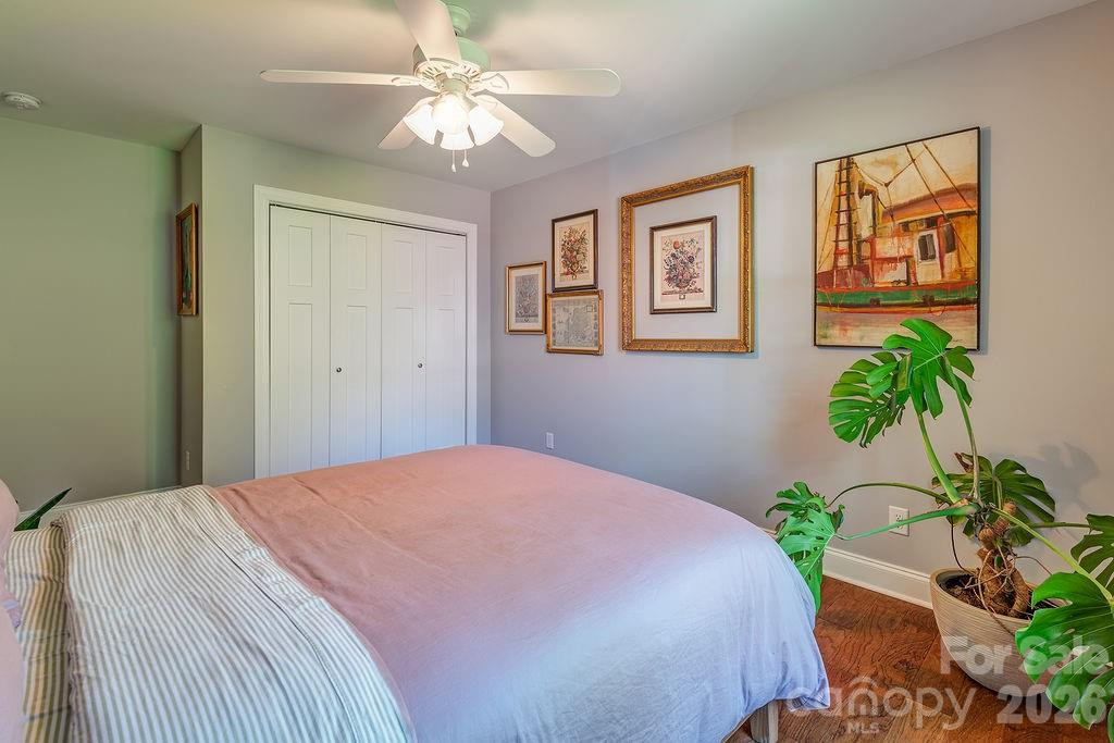 20 Plemmons Street - Photo 20