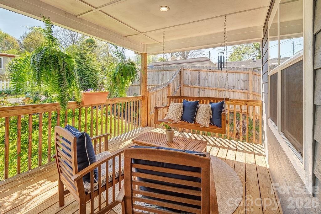 20 Plemmons Street - Photo 3