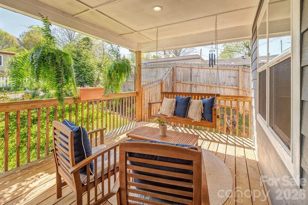 20 Plemmons Street - Photo 3