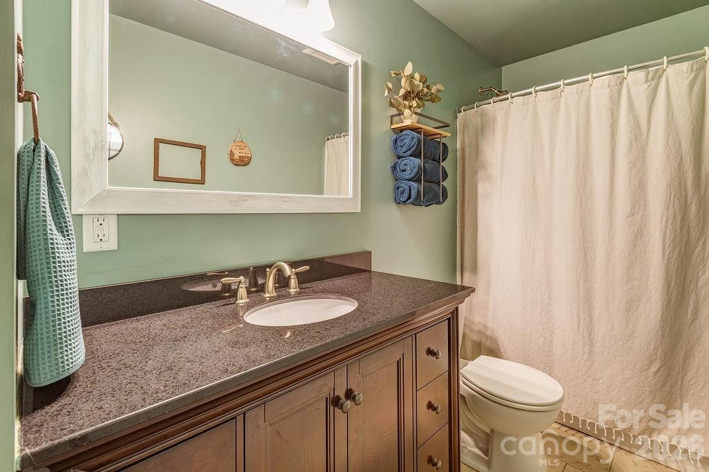 20 Plemmons Street - Photo 21