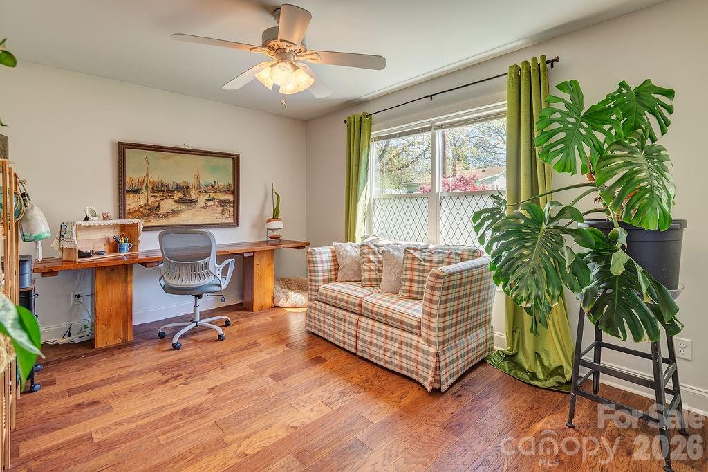 20 Plemmons Street - Photo 22