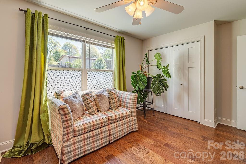 20 Plemmons Street - Photo 23