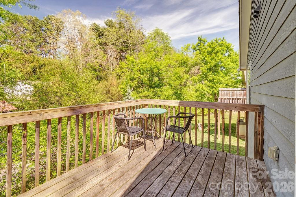 20 Plemmons Street - Photo 24