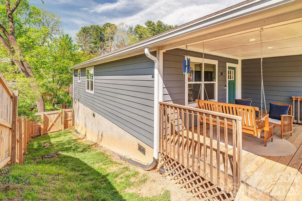 20 Plemmons Street - Photo 25