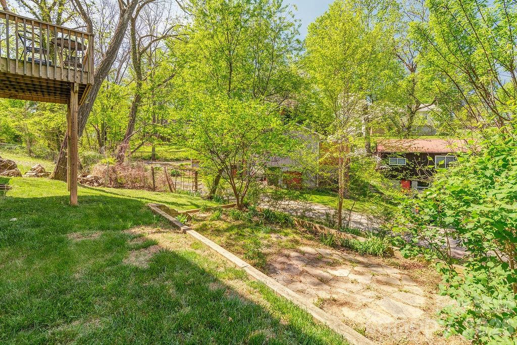 20 Plemmons Street - Photo 26