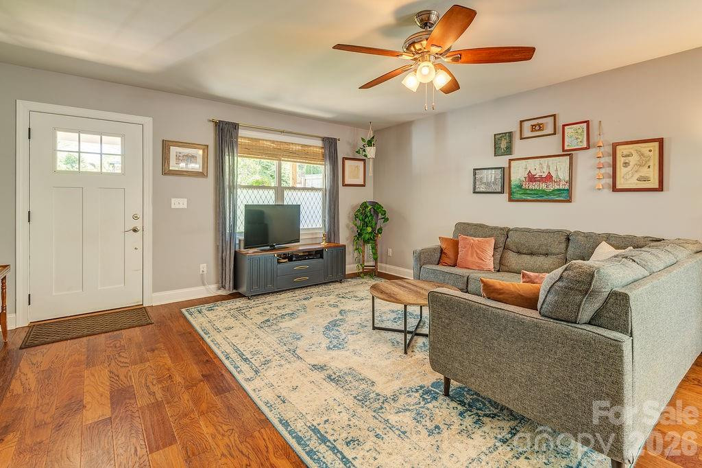 20 Plemmons Street - Photo 4