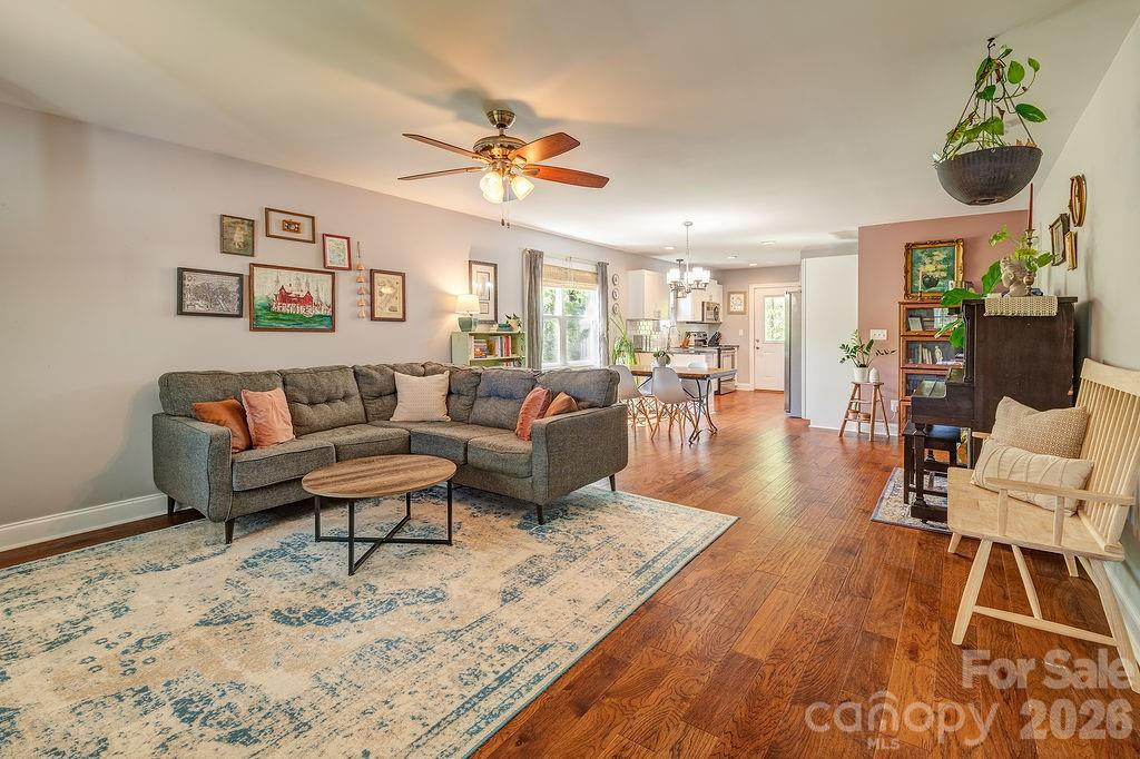 20 Plemmons Street - Photo 6