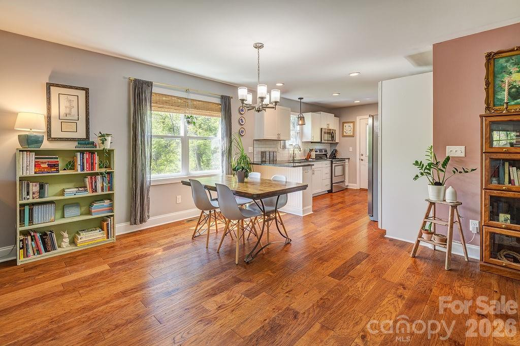 20 Plemmons Street - Photo 7