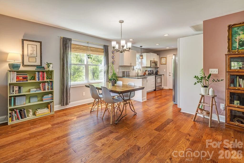 20 Plemmons Street - Photo 7