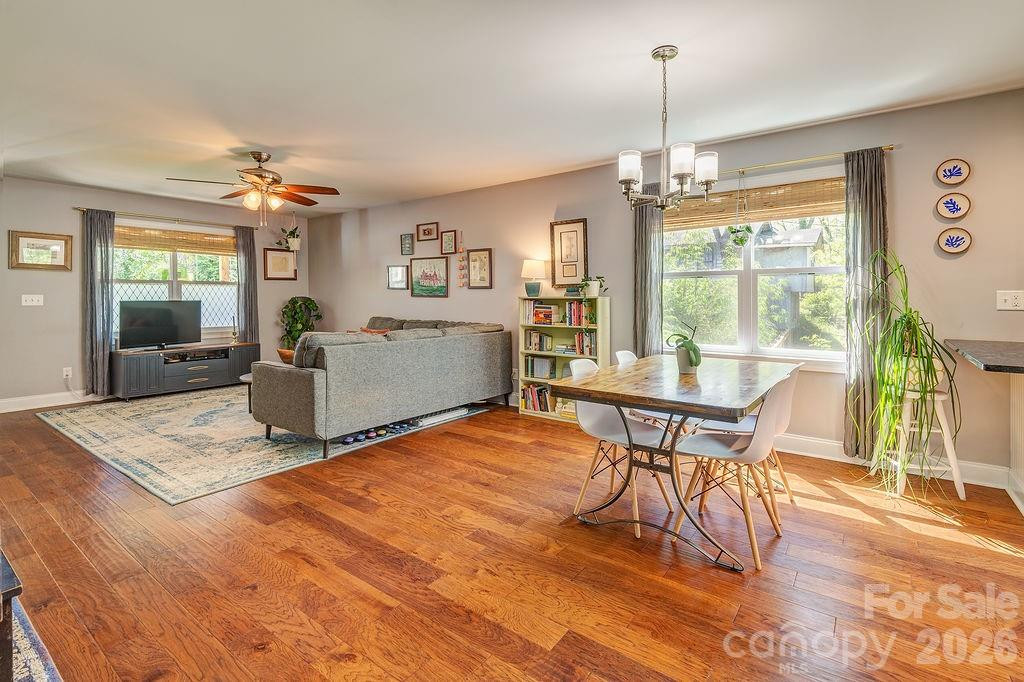 20 Plemmons Street - Photo 9