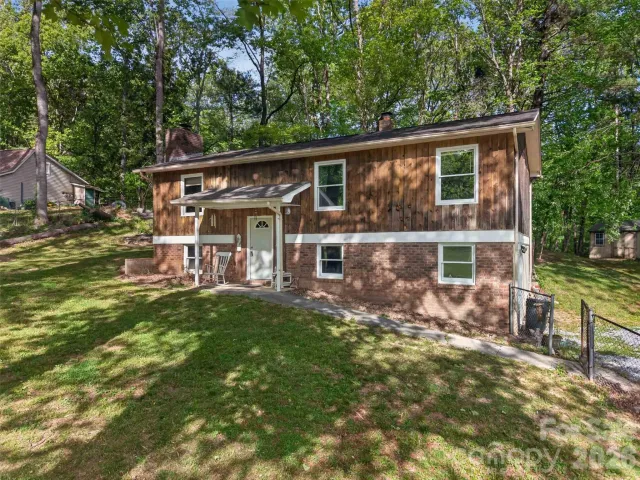404 Ciccone Drive
