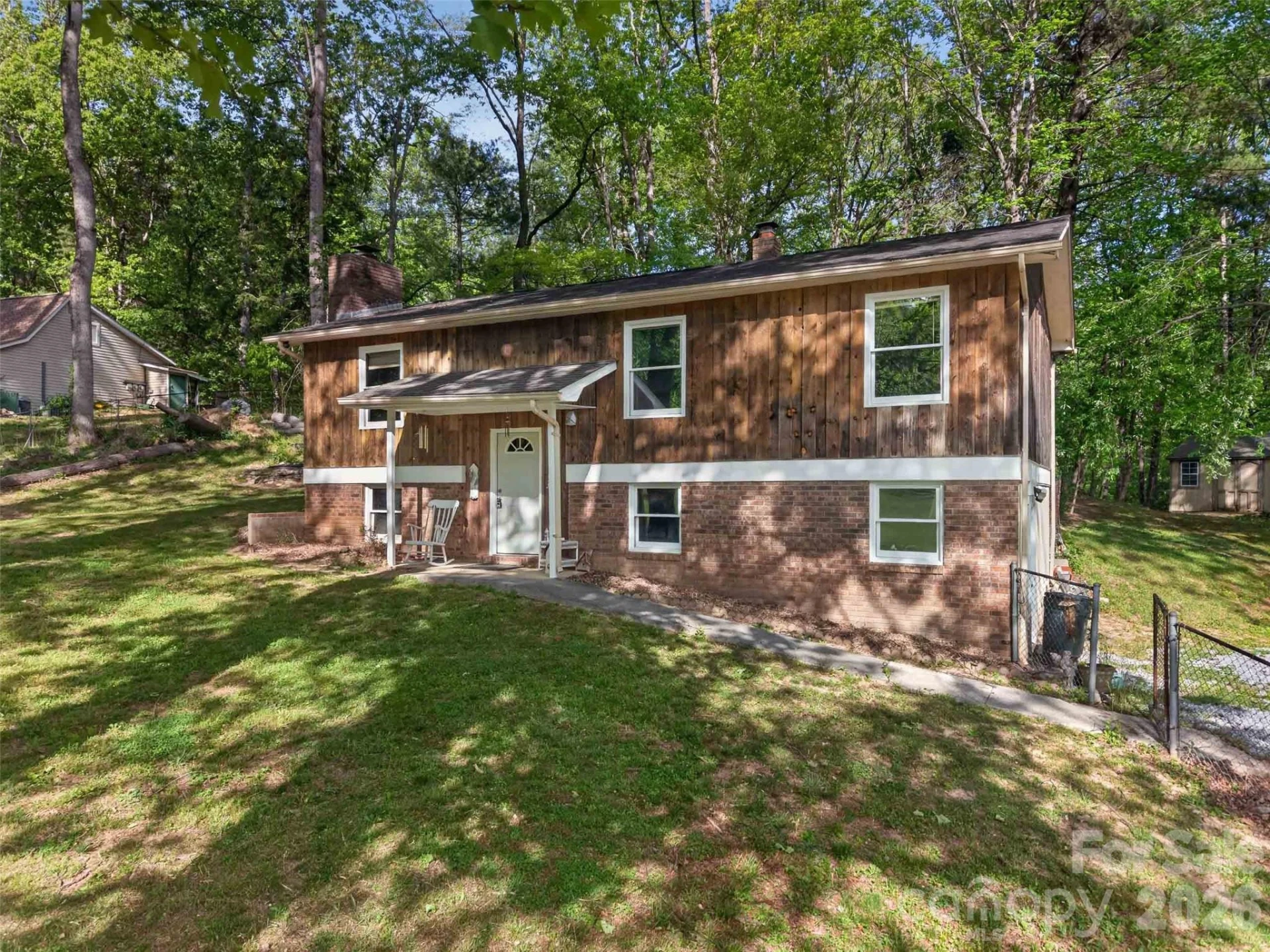 404 Ciccone Drive