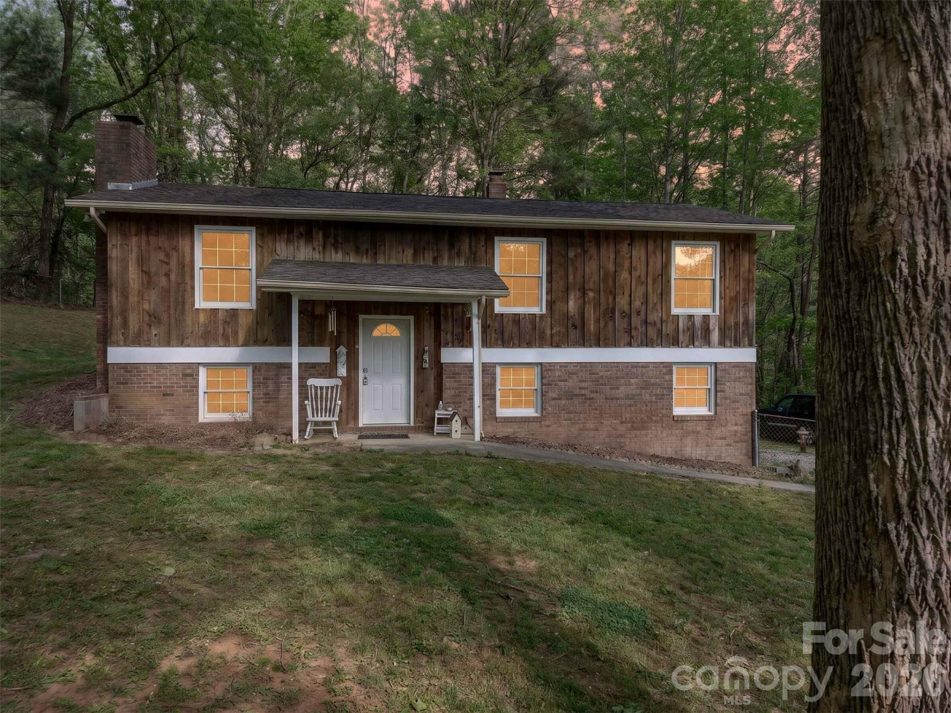 404 Ciccone Drive - Photo 3