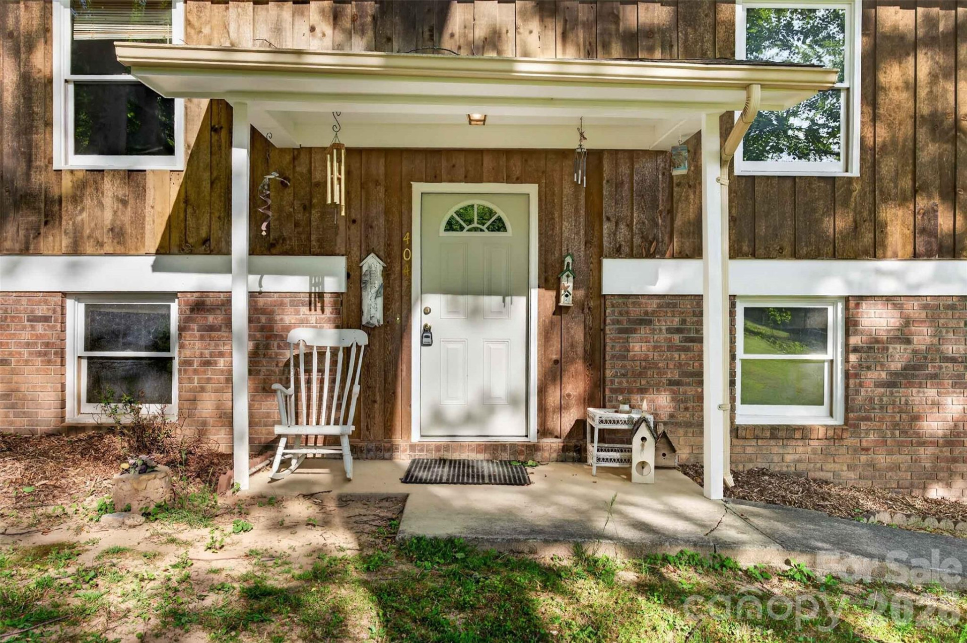 404 Ciccone Drive - Photo 21