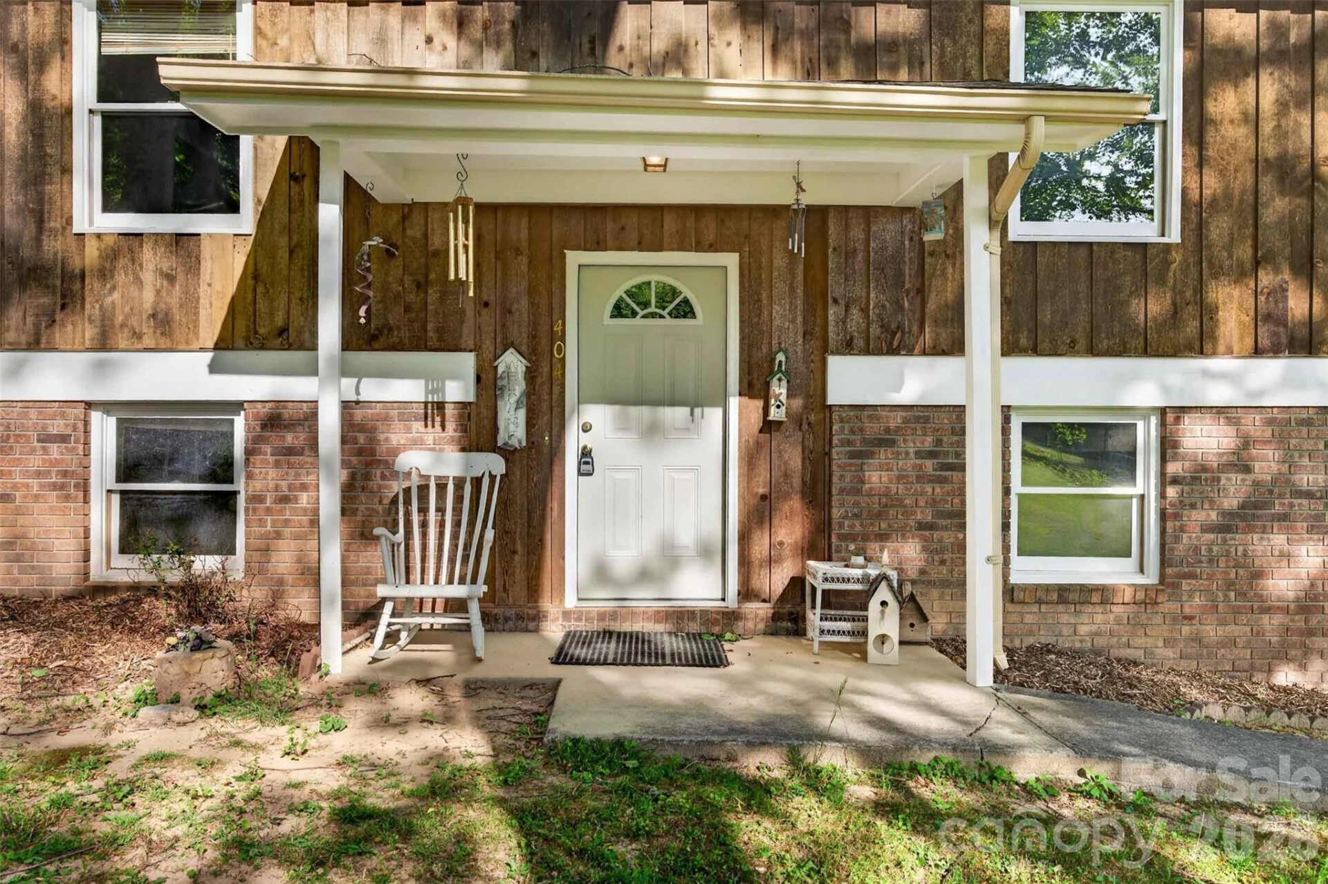 404 Ciccone Drive - Photo 21