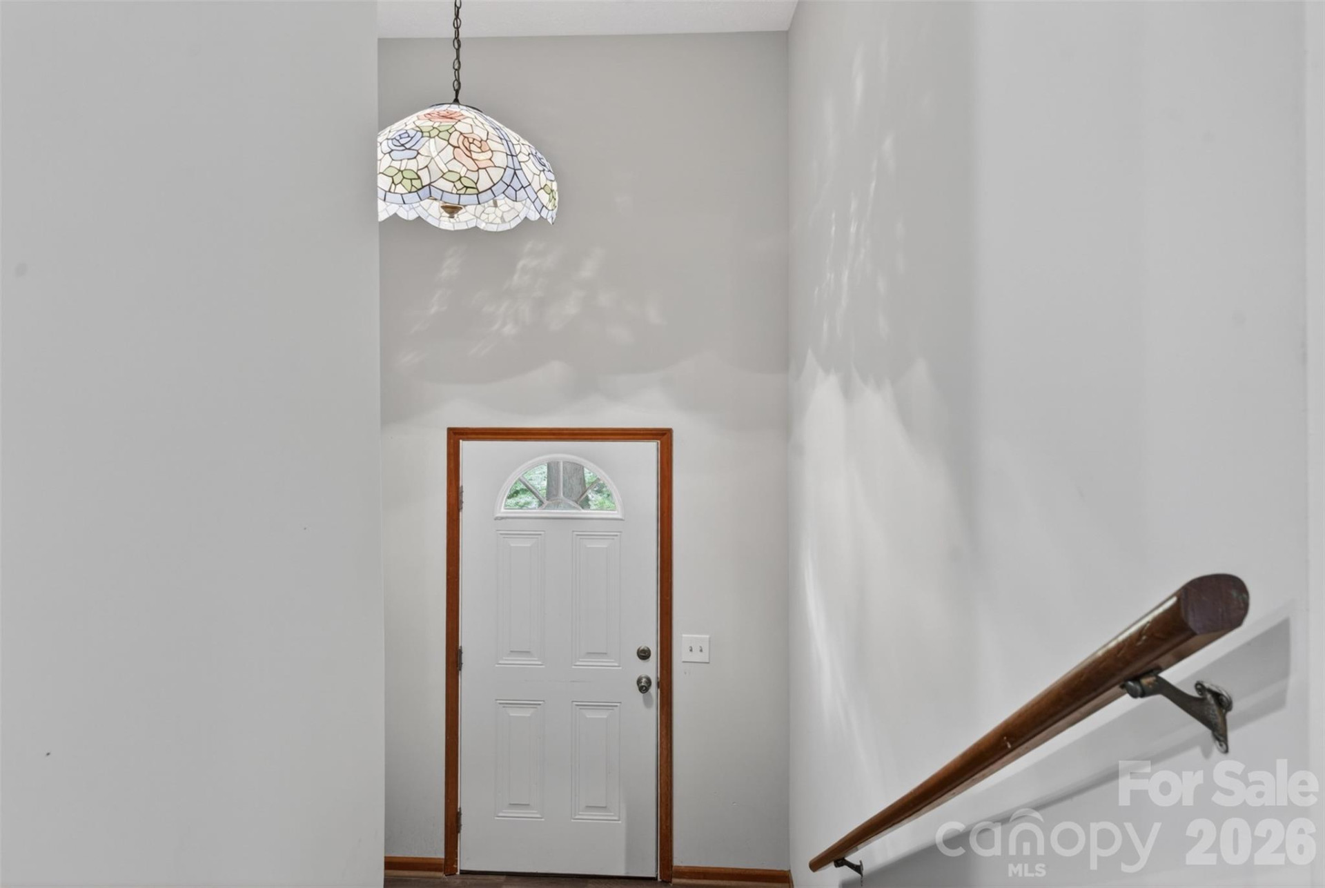 404 Ciccone Drive - Photo 23