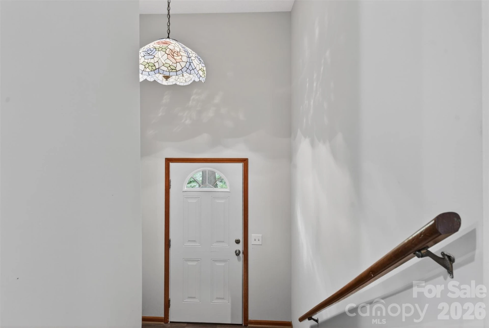 404 Ciccone Drive - Photo 23