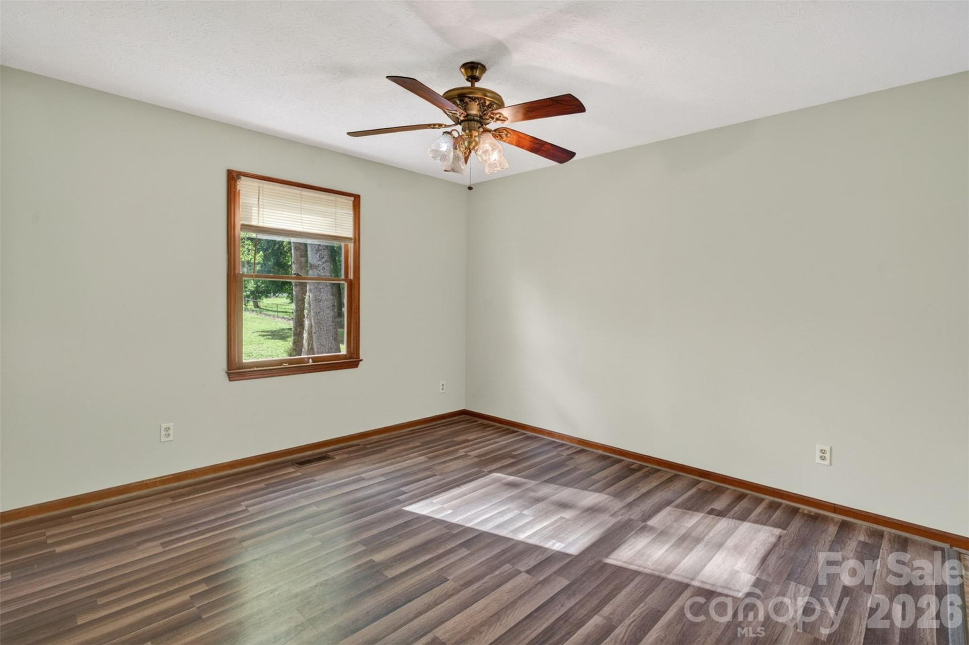 404 Ciccone Drive - Photo 25