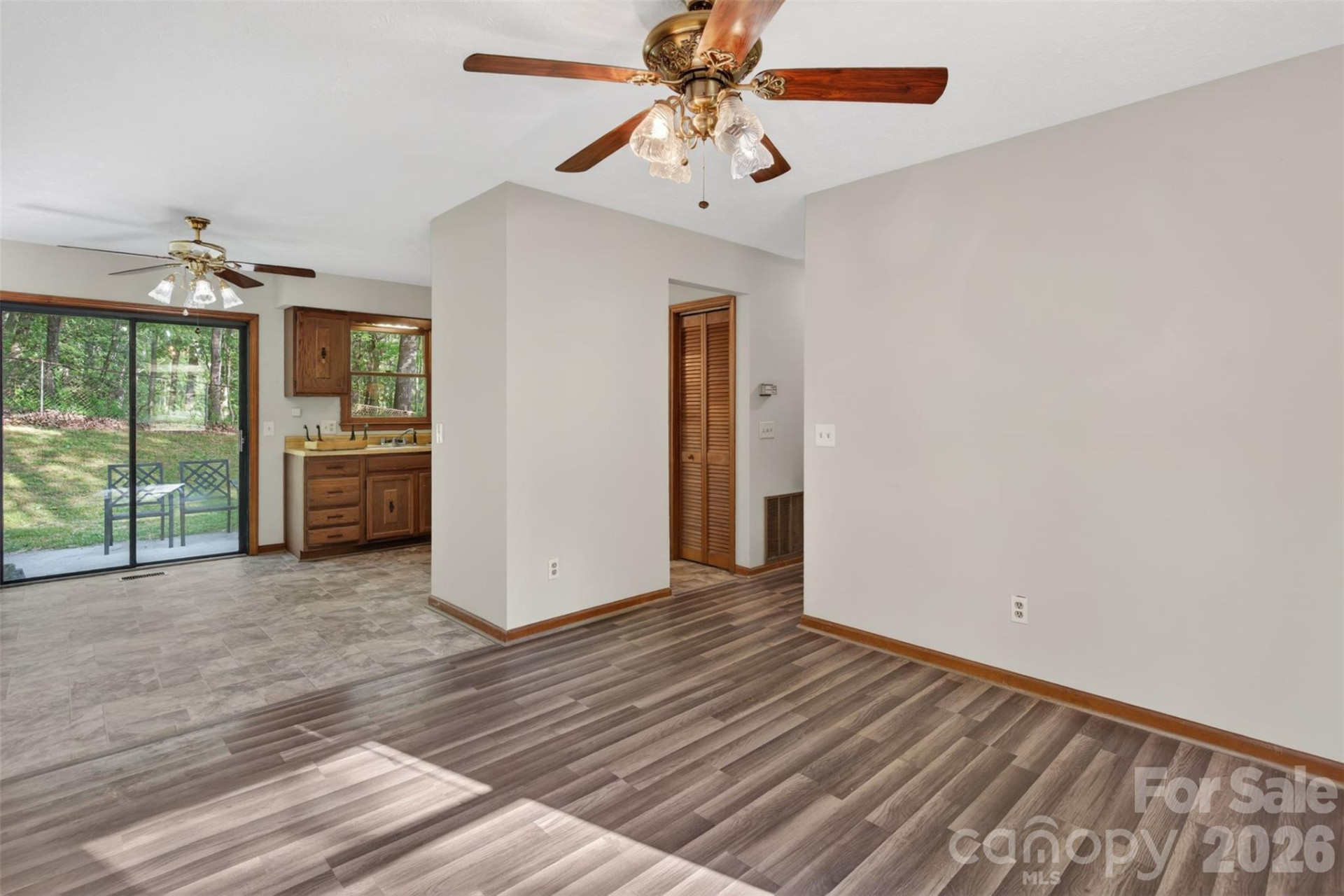 404 Ciccone Drive - Photo 27