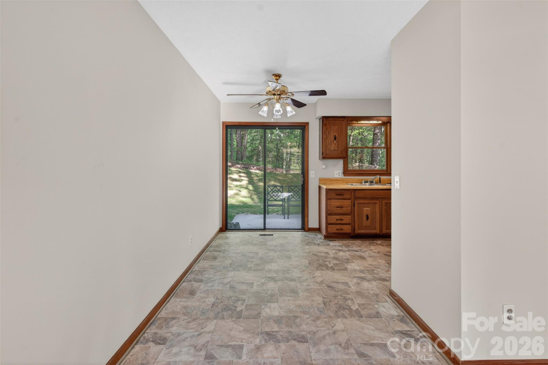 404 Ciccone Drive - Photo 28