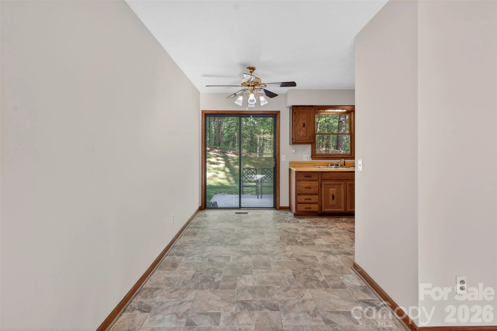 404 Ciccone Drive - Photo 28