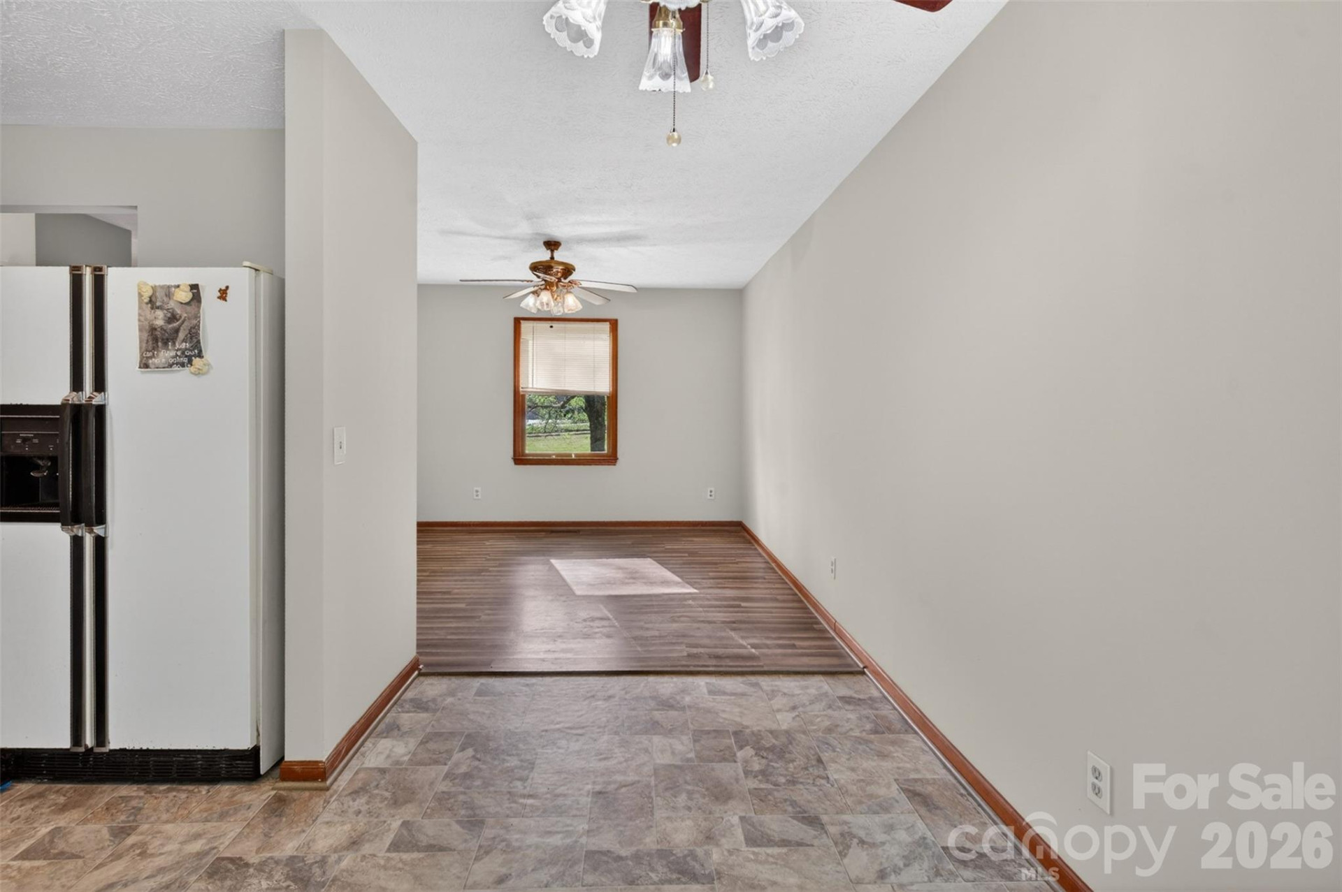 404 Ciccone Drive - Photo 29