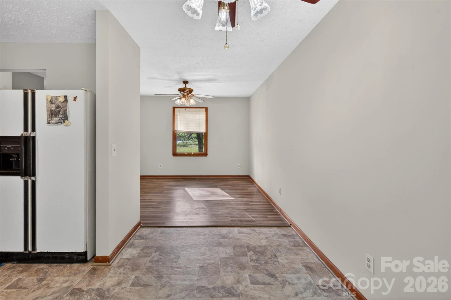 404 Ciccone Drive - Photo 29