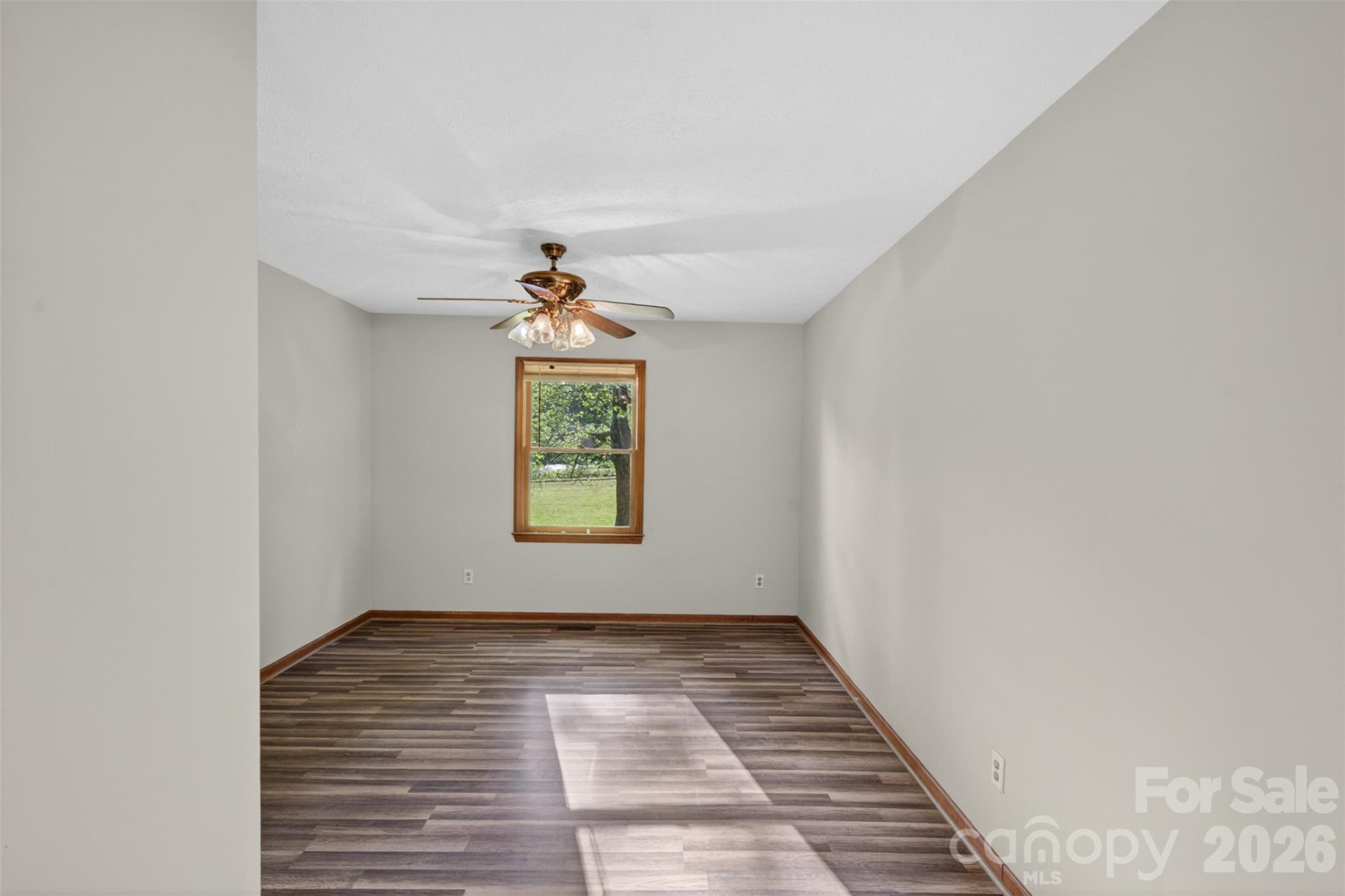 404 Ciccone Drive - Photo 30