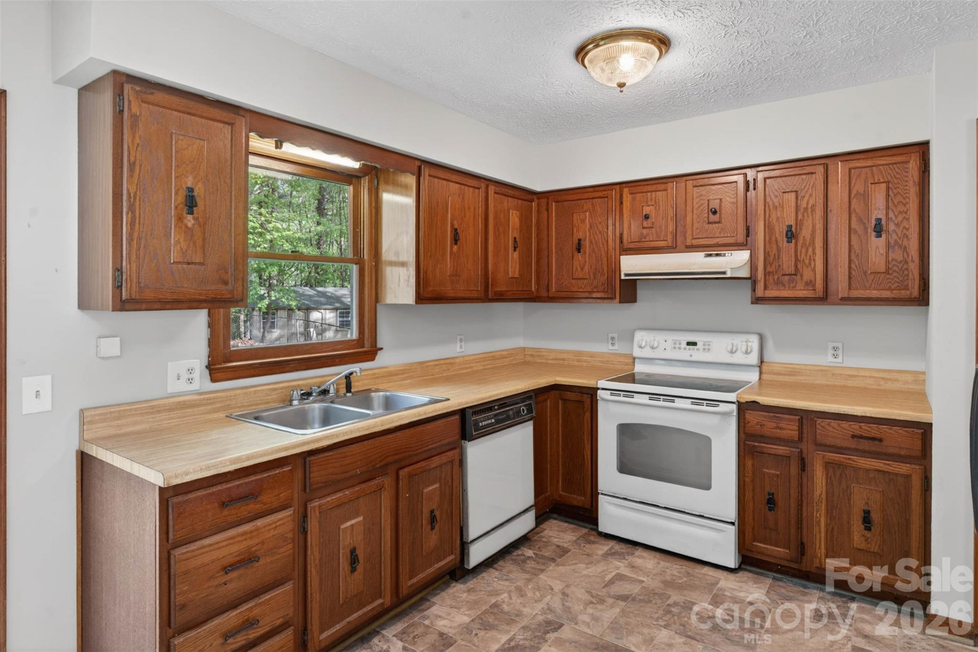 404 Ciccone Drive - Photo 31