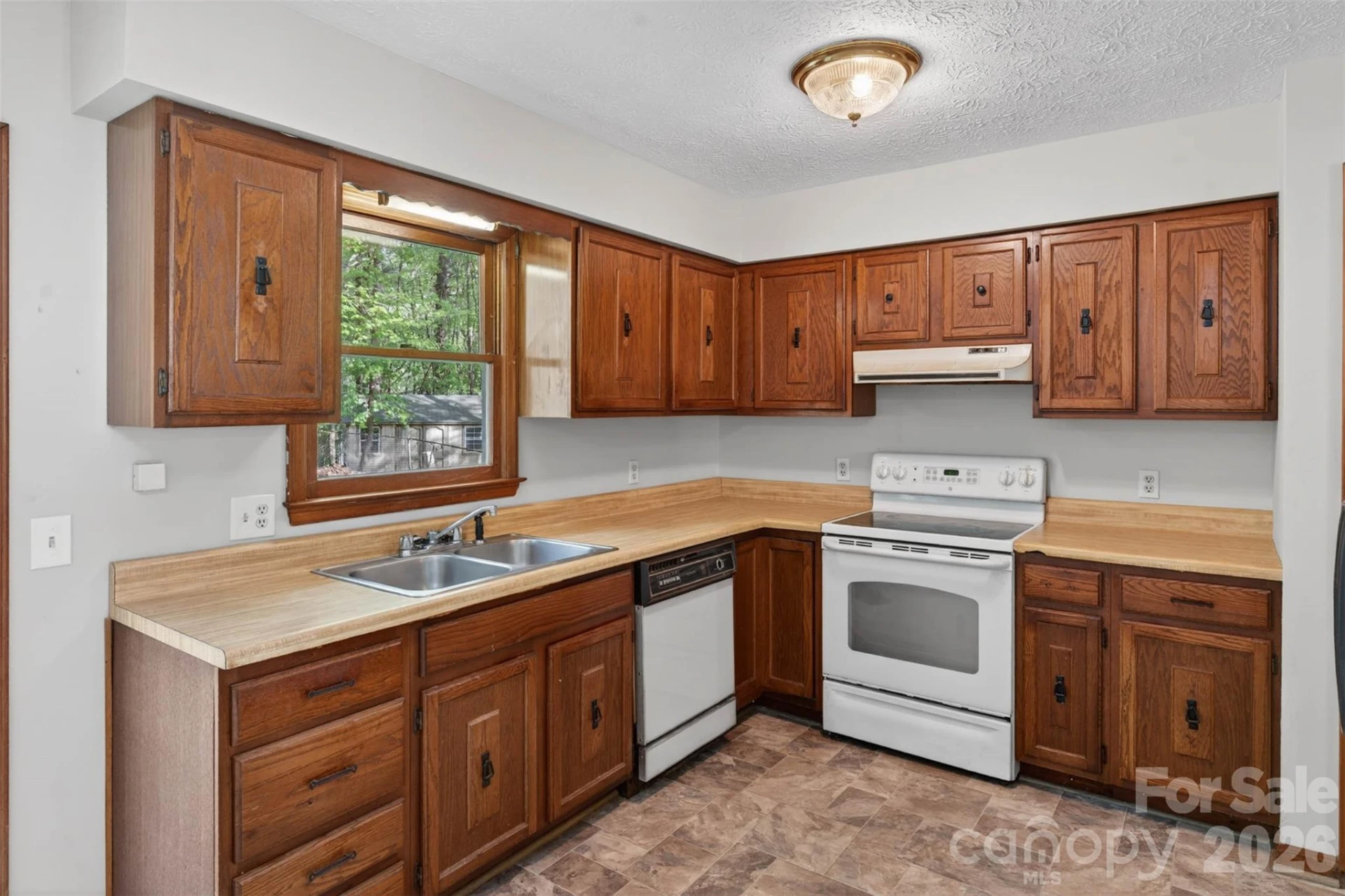 404 Ciccone Drive - Photo 31