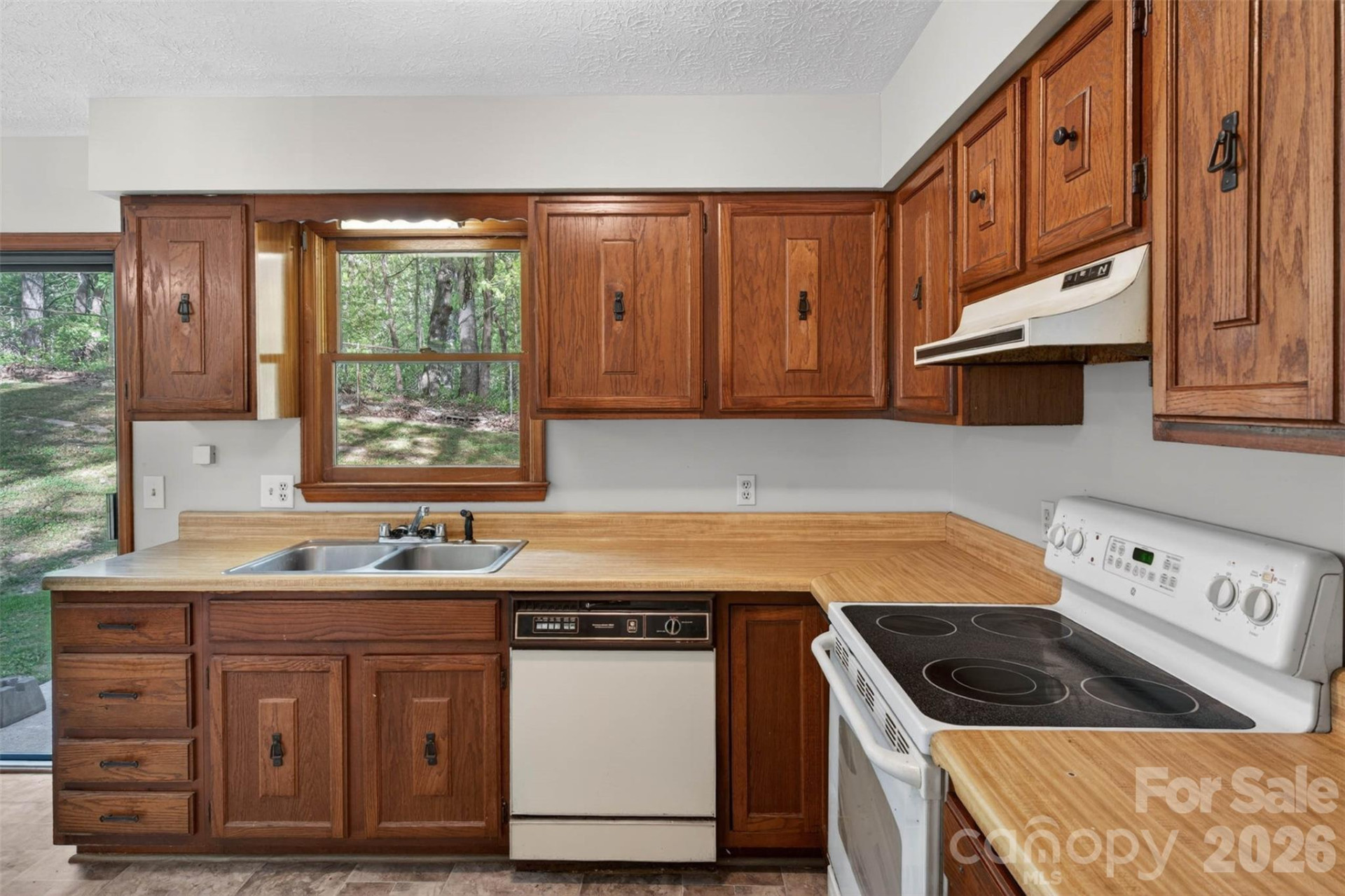 404 Ciccone Drive - Photo 32