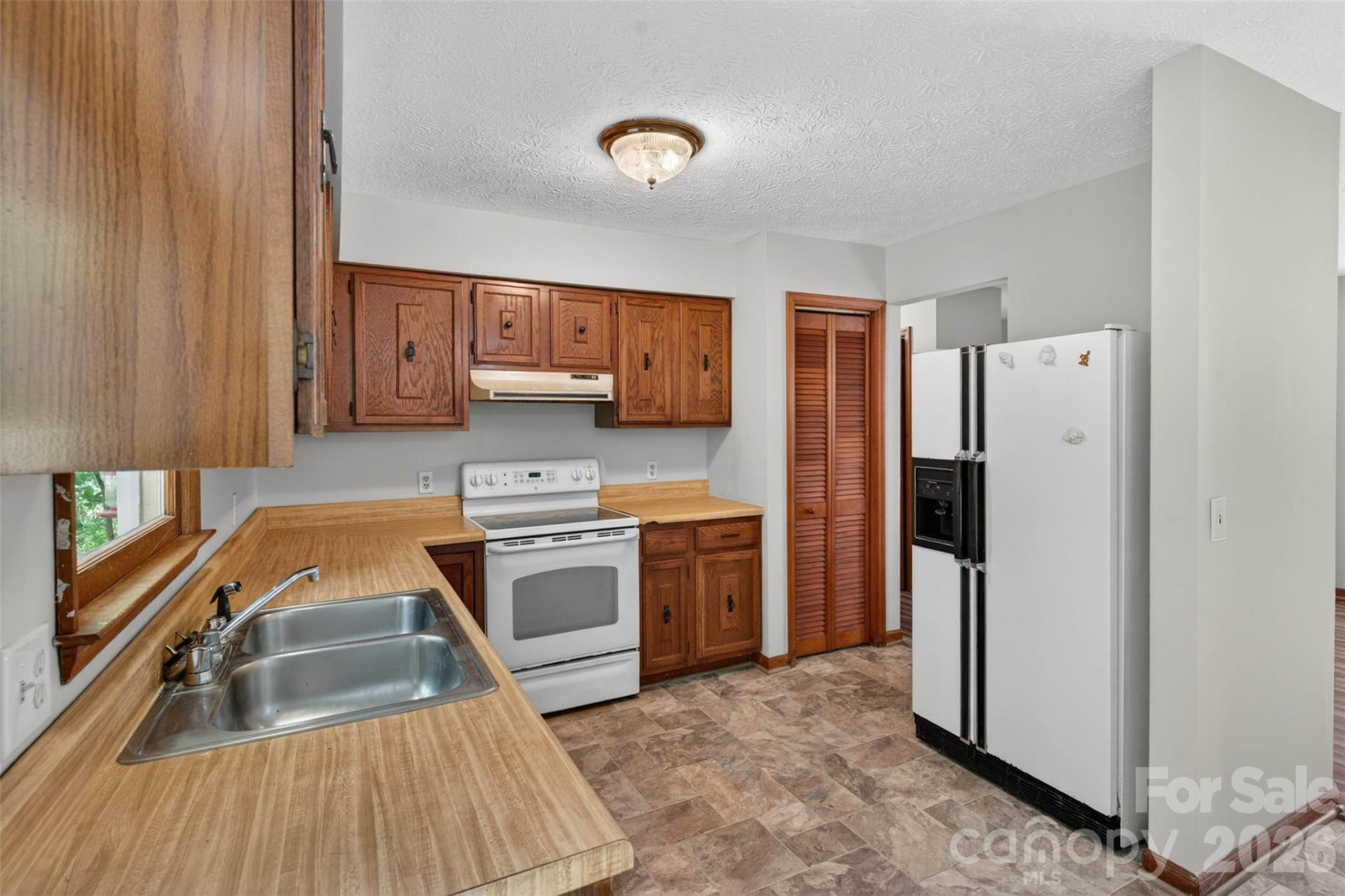 404 Ciccone Drive - Photo 33