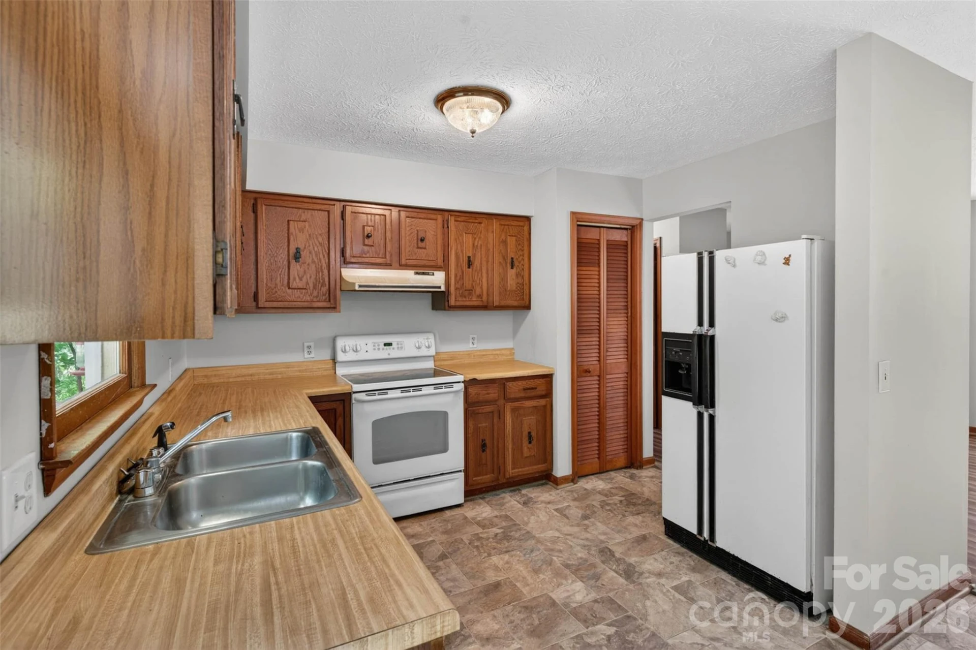 404 Ciccone Drive - Photo 33