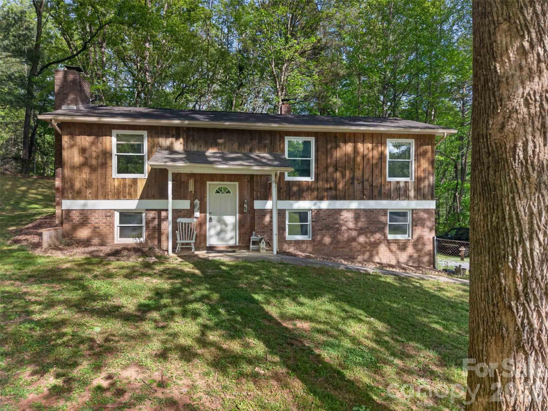 404 Ciccone Drive - Photo 5