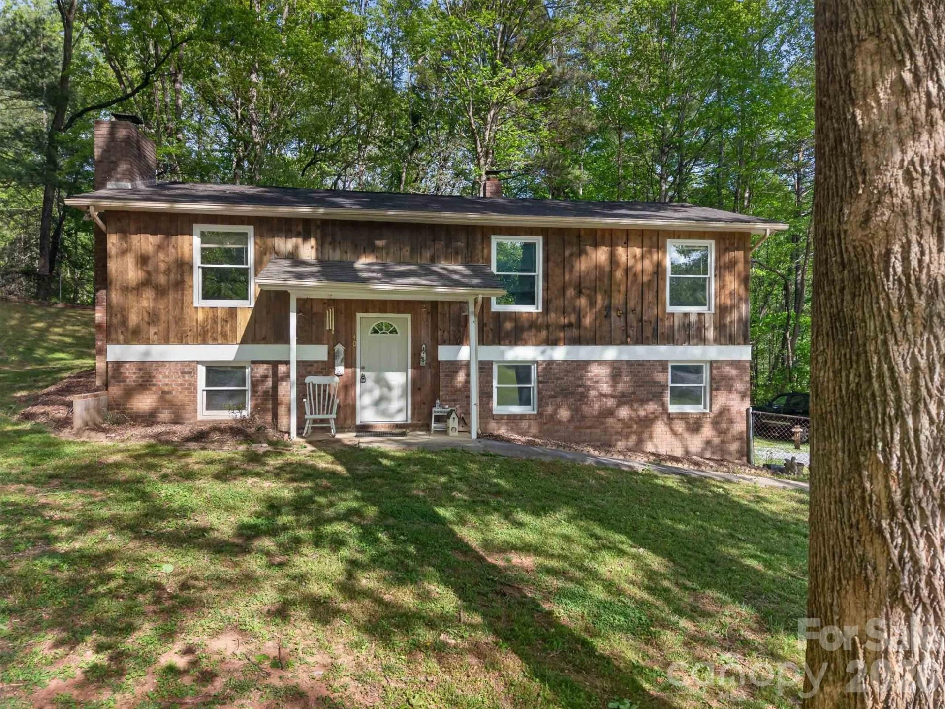 404 Ciccone Drive - Photo 5