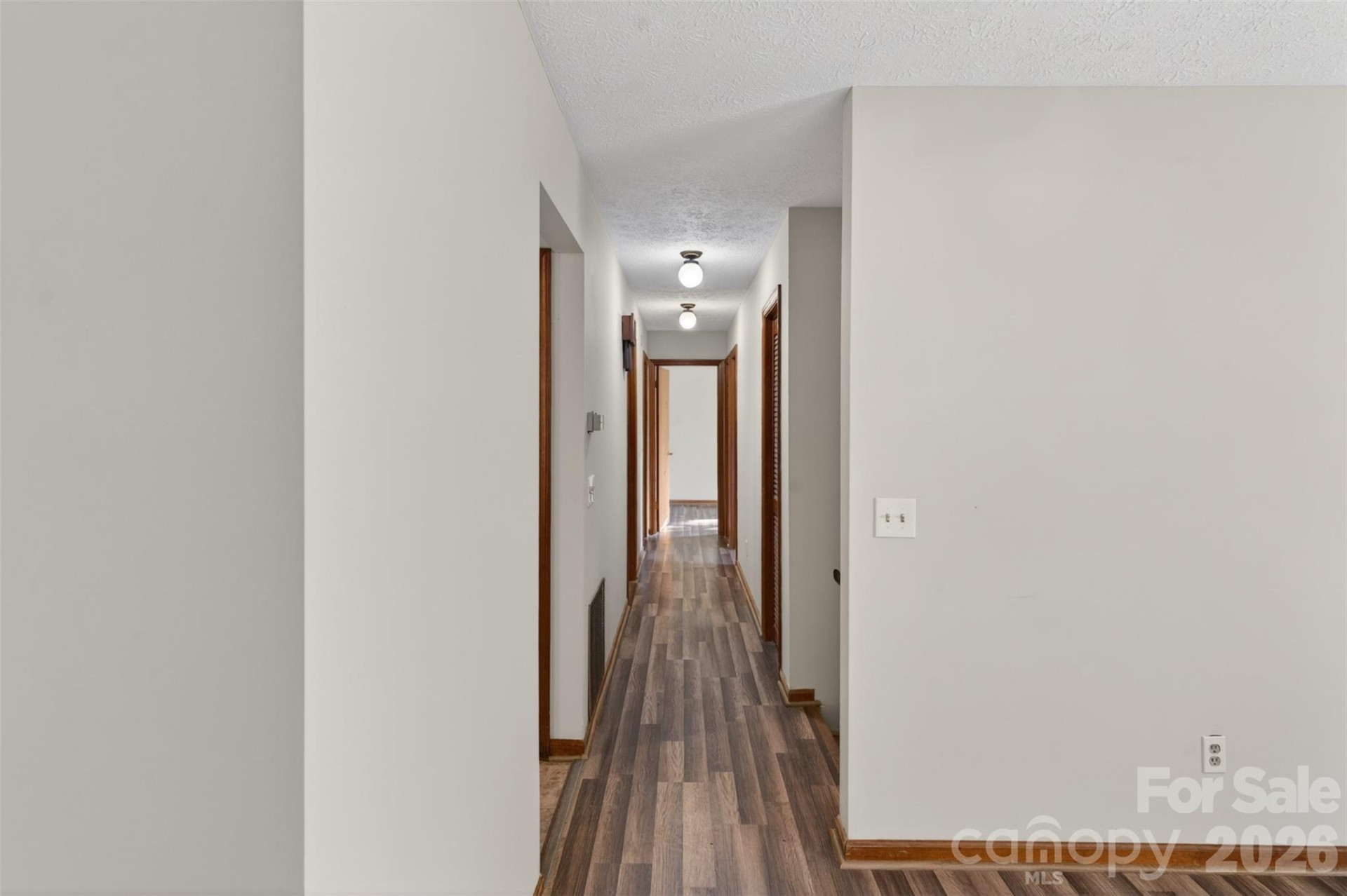404 Ciccone Drive - Photo 34