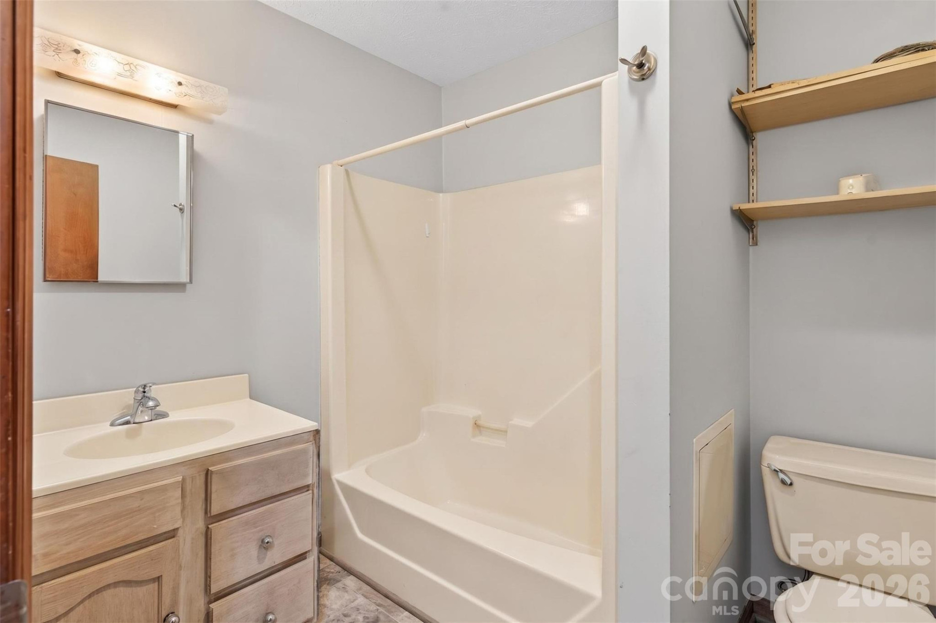 404 Ciccone Drive - Photo 35