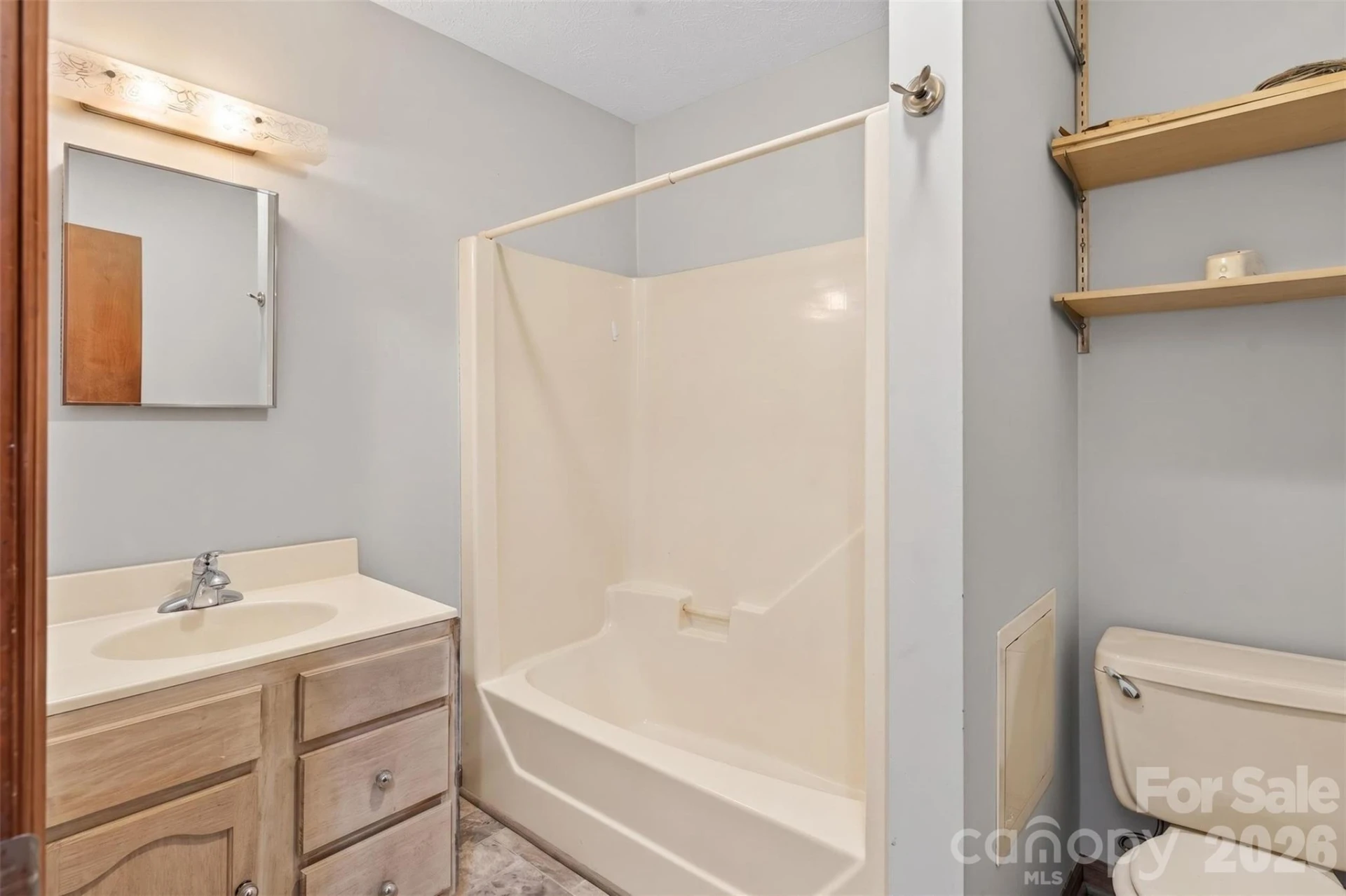 404 Ciccone Drive - Photo 35